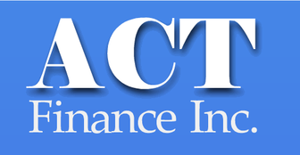 ACT Finance Inc.